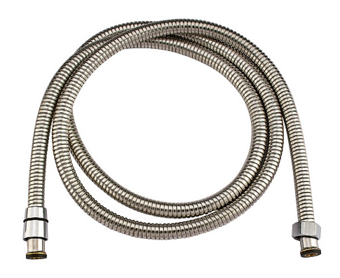  Shower Hose (Brauseschlauch)