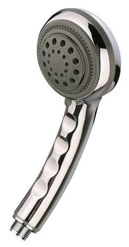  Shower Head (Shower Head)