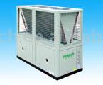  Water Chiller ( Water Chiller)