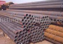  Carbon Steel Pipe