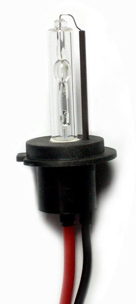 HID Kits (HID Kits)