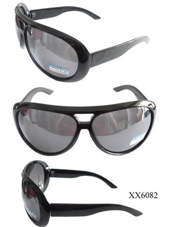  Sunglasses ( Sunglasses)
