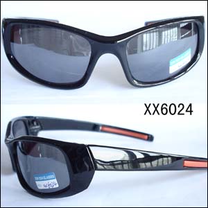  Sunglasses ( Sunglasses)