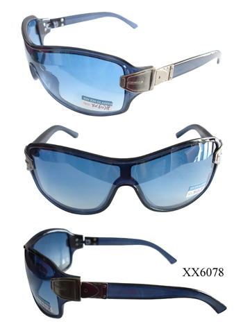  Sunglasses ( Sunglasses)