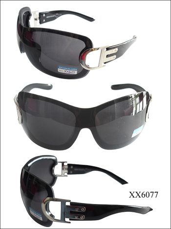  Sunglasses ( Sunglasses)