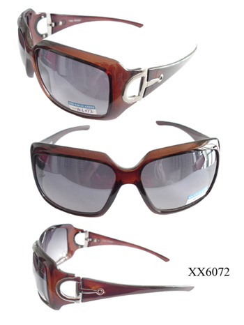  Sunglasses ( Sunglasses)