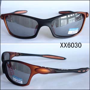  Sunglasses ( Sunglasses)