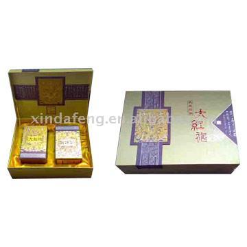  Packaging Box ( Packaging Box)
