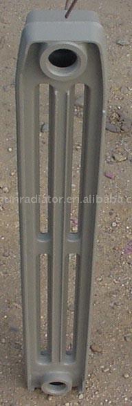 CIR3-712 Cast Iron Radiator ( CIR3-712 Cast Iron Radiator)