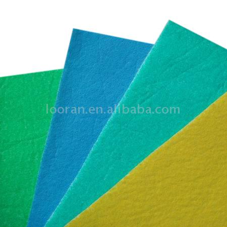  Wipes for Car and Window ( Wipes for Car and Window)