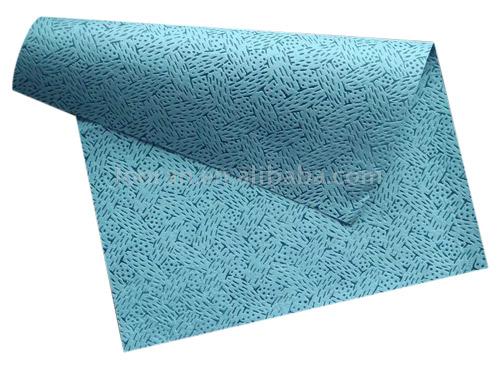  Wipes for Absorbing Oil and Liquid ( Wipes for Absorbing Oil and Liquid)