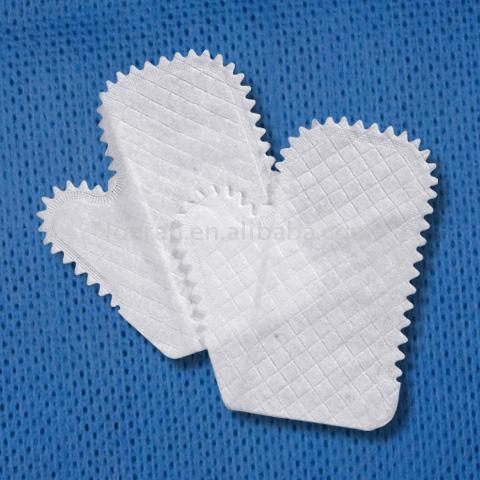  Anti-Static Wiping Glove ( Anti-Static Wiping Glove)