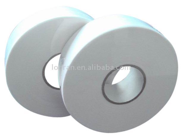  Depilation/Waxing Rolls ( Depilation/Waxing Rolls)