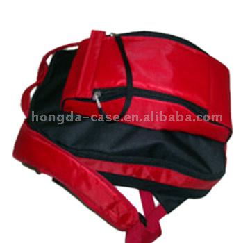  Cooler Bag (Sac isotherme)