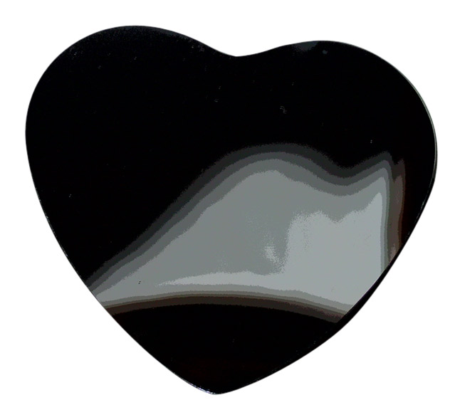 Lupe (DH7002) (Lupe (DH7002))