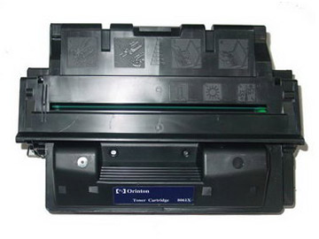  Remanufactured Toner Cartridge ( Remanufactured Toner Cartridge)