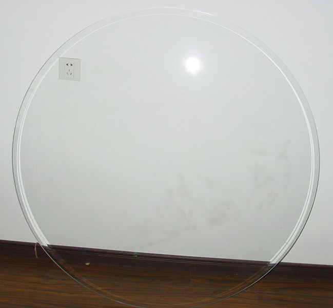  Tabletop Glass (DH2002) (Tabletop Glass (DH2002))