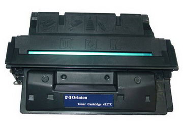  Remanufactured Toner Cartridge ( Remanufactured Toner Cartridge)