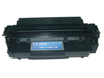  Remanufactured Toner Cartridge ( Remanufactured Toner Cartridge)