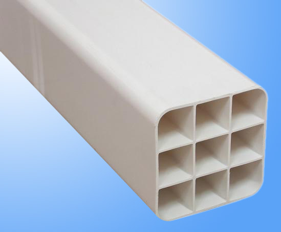 Neun-Loch-Pipe (HFS9-33) (Neun-Loch-Pipe (HFS9-33))