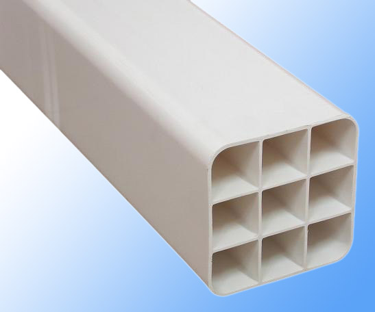 Neun-Loch-Pipe (HFS9-28) (Neun-Loch-Pipe (HFS9-28))