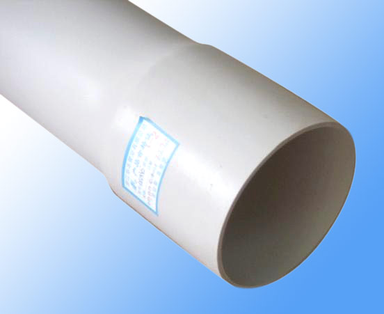  Single-Hole Pipe (SVSY-110/103) (Single-trou du tuyau (SVSY-110/103))