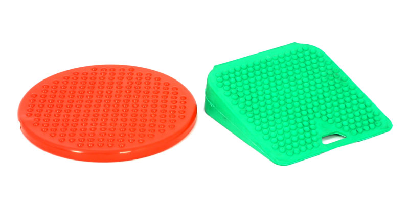  Air Cushion (Air Cushion)