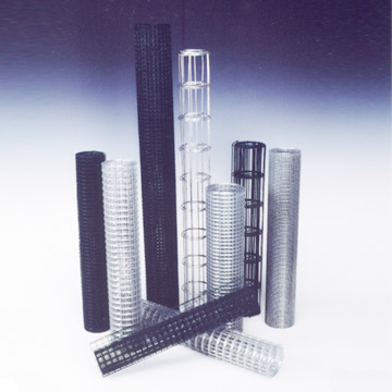 Wire Netting ( Wire Netting)