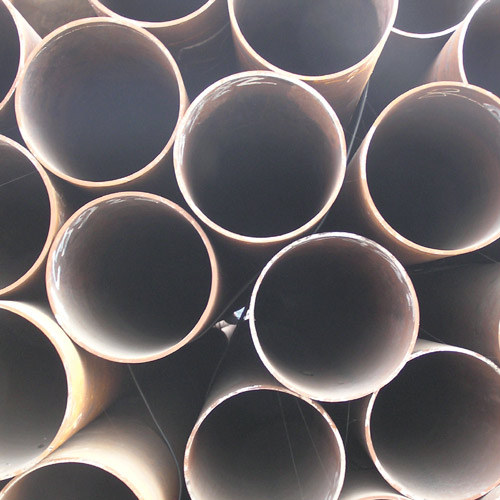  Oil Casings (Öl-Gehäuse)