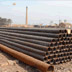  Alloy Pipes (Alloy Rohre)