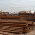  Structural Pipes (Struktur-Rohre)