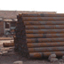  Oil Casings (Öl-Gehäuse)