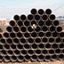  Structural Pipes (Struktur-Rohre)