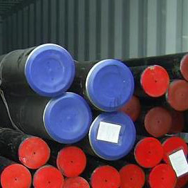  Automotive Transmission Pipes (Automotive Transmission Rohre)