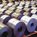  Alloy Steel (Легированной стали)