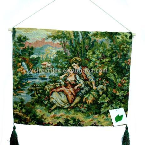  Tapestry ( Tapestry)