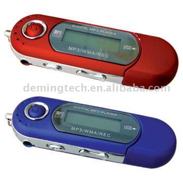 MP3 Player ( MP3 Player)