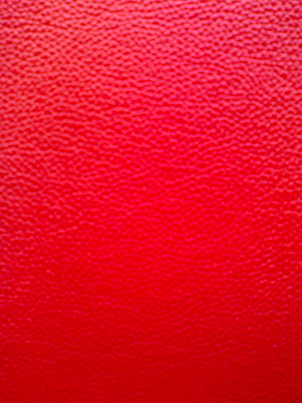  PU Leather for Upholstery (PU кожа для обивки)