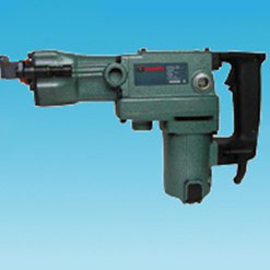  Hammer Drill (Ударная дрель)