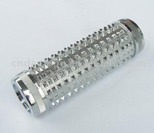  Accu Roller ( Accu Roller)
