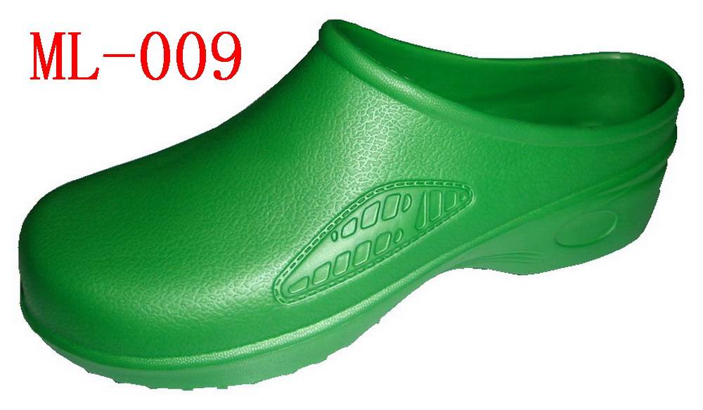  EVA Sandal (EVA Sandal)