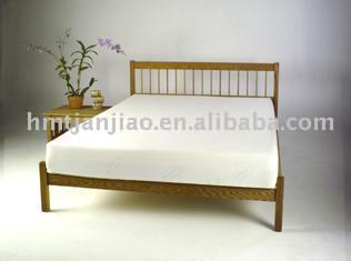 Memory Foam Mattress (Memory Foam Mattress)