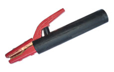  Electrode Holder ( Electrode Holder)