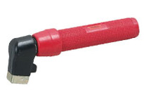  Electrode Holder ( Electrode Holder)