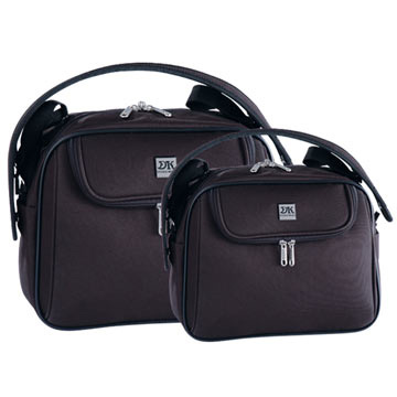  Beauty Case (DK2116A) ( Beauty Case (DK2116A))