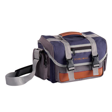  Camera Bag ( Camera Bag)