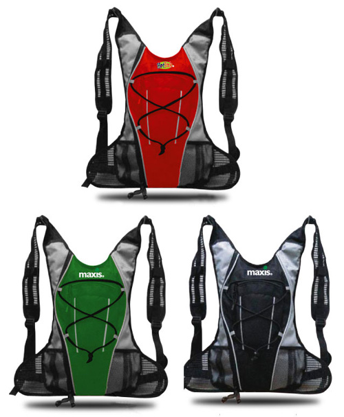  Sports Backpack