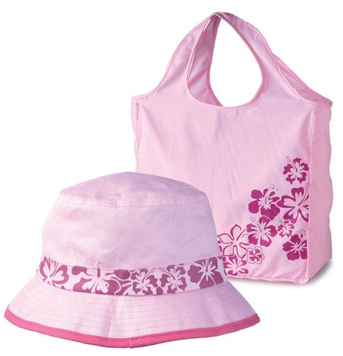  Ladies` Bag