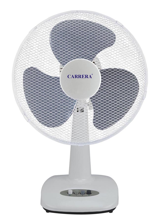  Table Fan (Table Fan)