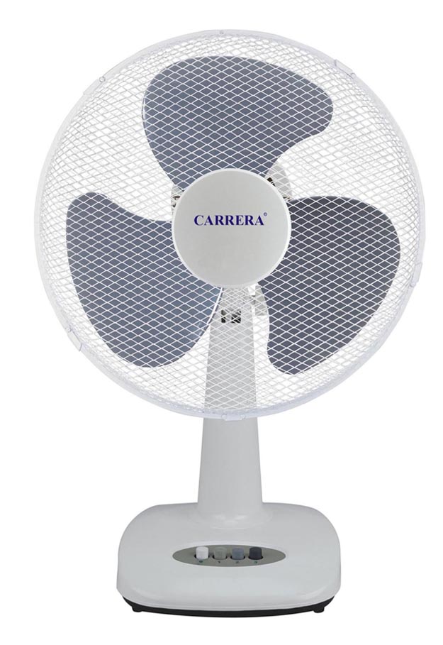  Table Fan ( Table Fan)